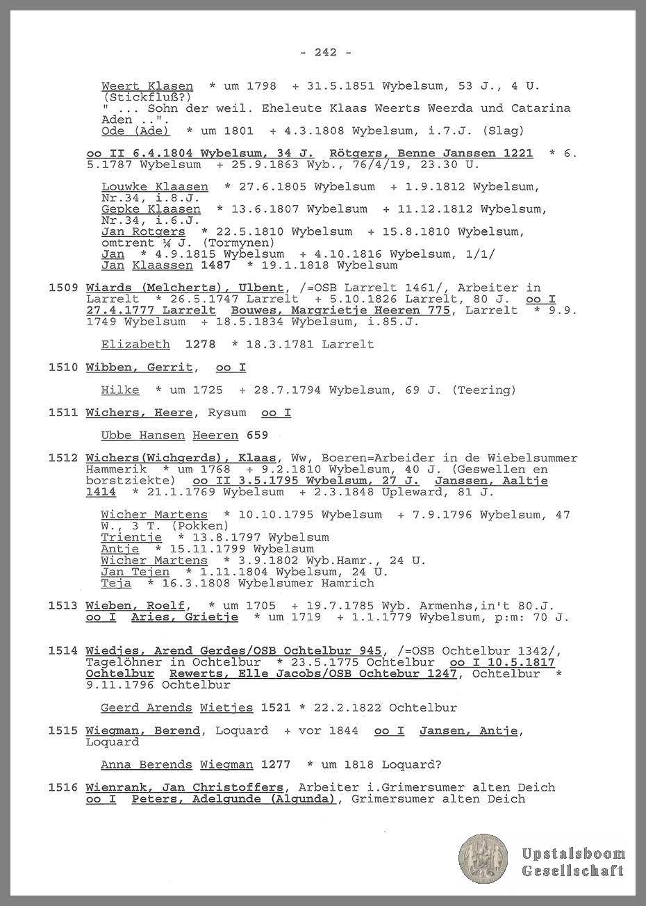 Document